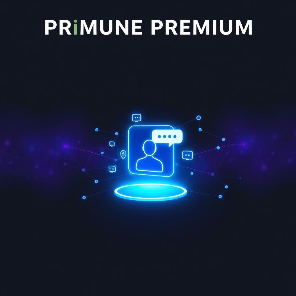 AI Customer Support Copilot — case study cover
